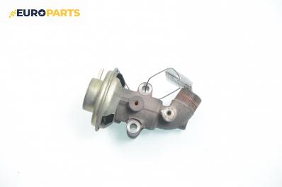EGR-клапан за Toyota Avensis Station Wagon I (09.1997 - 02.2003) 2.0 TD (CT220), 90 к.с.