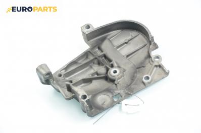 Капак ангренажен ремък за Renault Scenic I Minivan (09.1999 - 07.2010) 1.6, 107 к.с.