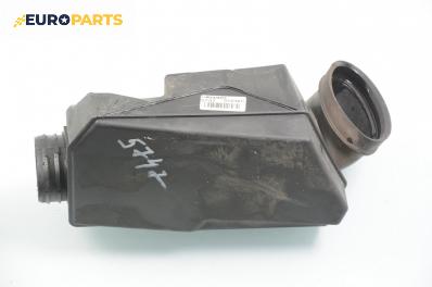 Въздуховод за Renault Scenic I Minivan (09.1999 - 07.2010) 1.6, 107 к.с.