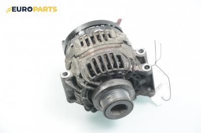 Алтернатор / генератор за Renault Scenic I Minivan (09.1999 - 07.2010) 1.6, 107 к.с.