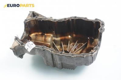 Картер за Renault Scenic I Minivan (09.1999 - 07.2010) 1.6, 107 к.с.