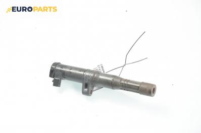Запалителна бобина за Renault Scenic I Minivan (09.1999 - 07.2010) 1.6, 107 к.с.