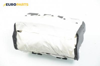 Airbag за Opel Corsa D Hatchback (07.2006 - 08.2014), 4+1 вр., хечбек