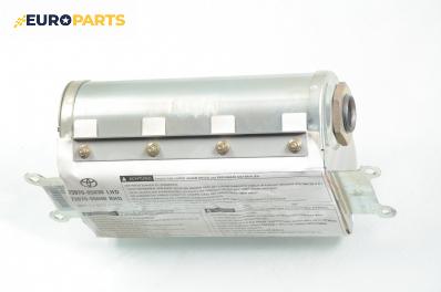 Airbag за Toyota Avensis Station Wagon I (09.1997 - 02.2003), 4+1 вр., комби, позиция: предна