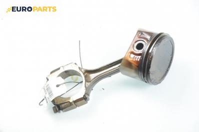 Бутало за Renault Scenic I Minivan (09.1999 - 07.2010) 1.6, 107 к.с.