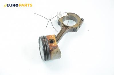 Бутало за Renault Scenic I Minivan (09.1999 - 07.2010) 1.6, 107 к.с.