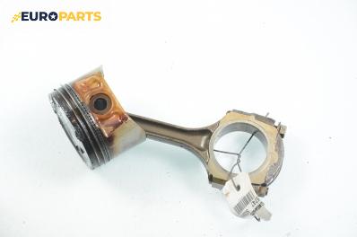 Бутало за Renault Scenic I Minivan (09.1999 - 07.2010) 1.6, 107 к.с.