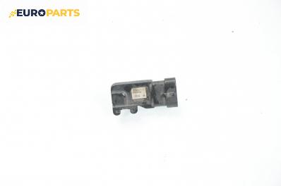 MAP сензор за Renault Scenic I Minivan (09.1999 - 07.2010), № 7700101762