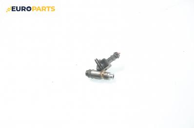 Дюза бензин за Renault Scenic I Minivan (09.1999 - 07.2010) 1.6, 107 к.с.