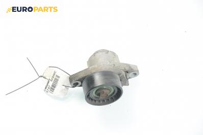 Обтяжна ролка ангренажен ремък за Renault Scenic I Minivan (09.1999 - 07.2010) 1.6, 107 к.с.