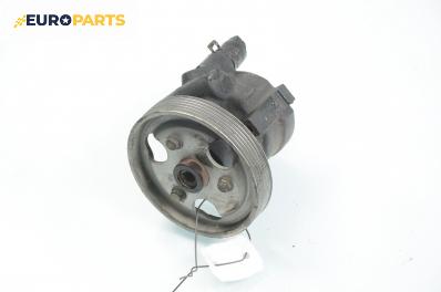 Хидравлична помпа за Renault Scenic I Minivan (09.1999 - 07.2010)