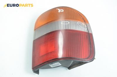 Стоп за Kia Sportage SUV I (04.1994 - 04.2005), позиция: дясна