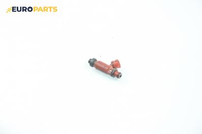 Дюза бензин за Suzuki Wagon R + Minivan II (05.2000 - 11.2007) 1.3, 76 к.с.