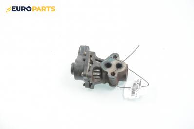 Стъпков мотор за Suzuki Wagon R + Minivan II (05.2000 - 11.2007) 1.3, 76 к.с.