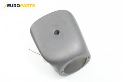 Интериорна пластмаса волан за Opel Corsa C Hatchback (09.2000 - 12.2009), 2+1 вр.