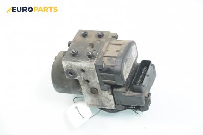 Помпа ABS за Toyota Avensis Station Wagon I (09.1997 - 02.2003), № Bosch 0 273 004 229