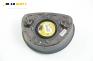 Airbag за Opel Corsa C Hatchback (09.2000 - 12.2009), 2+1 вр.