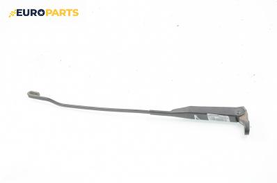 Рамо на чистачка за Opel Corsa C Hatchback (09.2000 - 12.2009), позиция: лява