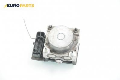 Помпа ABS за Opel Corsa D Hatchback (07.2006 - 08.2014), № Bosch 0 265 232 288