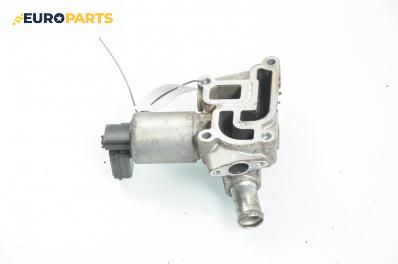 EGR-клапан за Opel Corsa D Hatchback (07.2006 - 08.2014) 1.4, 90 к.с.