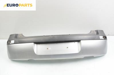 Задна броня за Opel Corsa C Hatchback (09.2000 - 12.2009)