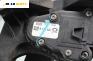 Потенциометър газ  за Opel Corsa C Hatchback (09.2000 - 12.2009), № GM 9 123 423