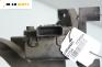 Потенциометър газ  за Opel Corsa C Hatchback (09.2000 - 12.2009), № GM 9 123 423