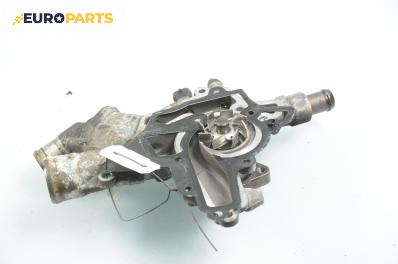 Водна помпа за Opel Corsa D Hatchback (07.2006 - 08.2014) 1.4, 90 к.с.
