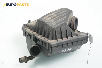 Филтърна кутия за Opel Corsa C Hatchback (09.2000 - 12.2009) 1.2