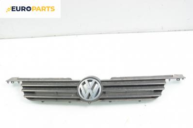 Решетка за Volkswagen Lupo Hatchback (09.1998 - 07.2005)