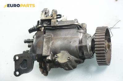 ГНП-горивонагнетателна помпа за Toyota Avensis Station Wagon I (09.1997 - 02.2003) 2.0 TD (CT220), 90 к.с.