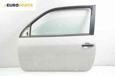 Врата за Volkswagen Lupo Hatchback (09.1998 - 07.2005), позиция: лява