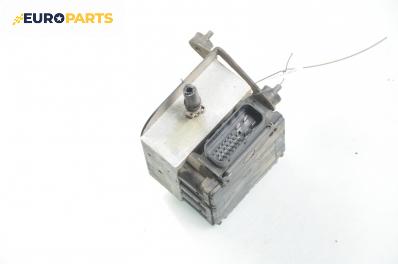 Помпа ABS за Citroen Xantia II Break (01.1998 - 04.2003), № PSA 96 259 754 80