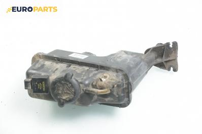 Казанче за антифриз за Citroen Xantia II Break (01.1998 - 04.2003) 2.0 HDI 109, 109 к.с.