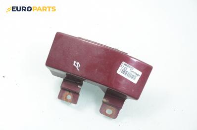 Лайсна под стоп за Kia Sportage SUV I (04.1994 - 04.2005), позиция: дясна