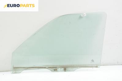 Странично стъкло за Kia Sportage SUV I (04.1994 - 04.2005), 4+1 вр., позиция: предна, лява
