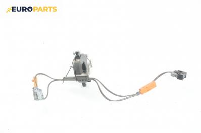 Лентов кабел за Airbag за Citroen Xantia II Break (01.1998 - 04.2003)