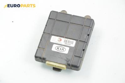 Компютър ABS за Kia Sportage SUV I (04.1994 - 04.2005), № K01A 67 880B