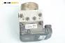 Помпа ABS за Kia Rio Estate I (07.2000 - 04.2006), № 0K30C 43 7A0 / AC.0450-0151