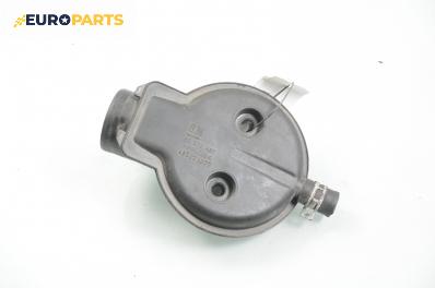 Въздуховод за Opel Corsa C Hatchback (09.2000 - 12.2009) 1.2, 75 к.с., № GM 90 572 687