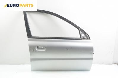 Врата за Kia Rio Estate I (07.2000 - 04.2006), 4+1 вр., комби, позиция: предна, дясна