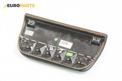 Капак airbag за Citroen Xantia II Break (01.1998 - 04.2003), 4+1 вр., комби