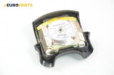 Airbag за Volkswagen Polo Variant (04.1997 - 09.2001), комби