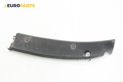 Кора под чистачки за Volkswagen Polo Variant (04.1997 - 09.2001), комби, позиция: дясна