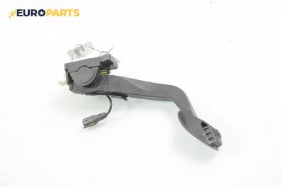 Потенциометър газ  за Citroen C4 Coupe (11.2004 - 12.2013), № Bosch 0 280 755 018