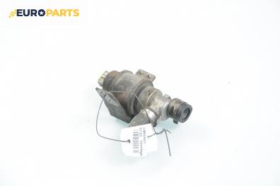 Стъпков мотор за Kia Sportage SUV I (04.1994 - 04.2005) 2.0 i 16V 4WD, 128 к.с.