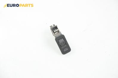 Бутон реглаж осветление за Peugeot 206 Hatchback (08.1998 - 12.2012)
