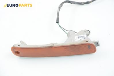 Мигач за Mazda 323 S V Sedan (09.1992 - 12.2003), седан, позиция: дясна