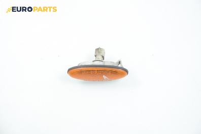 Мигач за Mazda 323 S V Sedan (09.1992 - 12.2003), седан, позиция: дясна