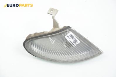 Мигач за Mazda 323 S V Sedan (09.1992 - 12.2003), седан, позиция: дясна, № Koito